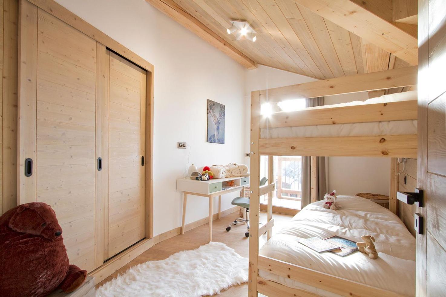 Residence Phoenix A By Leavetown Vacations Alpe d'Huez Bagian luar foto